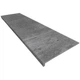 Сходинка Exagres Peldano Recto Opera Iron 33x120 см - изображение 1