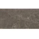 Плитка Opoczno Teneza Brown Glossy 29,7х60 см - изображение 1