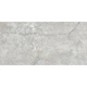 Керамограніт Ceramica Deseo Gres Bergenstone White Rect 59,7х119,7 см - изображение 1