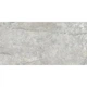Керамограніт Ceramica Deseo Gres Bergenstone White Rect 59,7х119,7 см - изображение 5