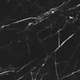 Керамограніт Cerrad Gres Marmo Morocco Black Poler 79,7x79,7 см - изображение 2