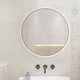 Плитка Golden Tile Patchstone Бежевий 821051 25х40 см - изображение 3