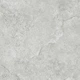 Керамограніт Cersanit Aldo Light Grey Matt 29,8x29,8 см - изображение 4