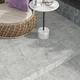 Керамограніт Cersanit Aldo Light Grey Matt 29,8x29,8 см - изображение 6