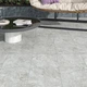 Керамограніт Cersanit Aldo Light Grey Matt 29,8x29,8 см - изображение 7