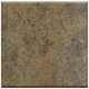 Клінкер Exagres Metalica Purple 33x33 см - изображение 1