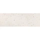 Плитка Ape Ceramica Re-Use White Rect 40x120 см - изображение 1
