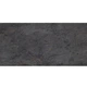 Керамограніт Porcelanosa Image Dark (A) 59,6x120 см - изображение 1