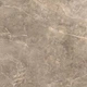 Керамограніт Ceramika Gres Gres Rush Brown Rect 59,7х59,7 см - изображение 4