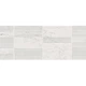 Плитка Porcelanosa Queen Fontana Matt 45x120 см - изображение 2