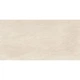 Керамограніт Novabell Norgestone Nst-82Rt Ivory Rett 60x120 см - изображение 1