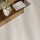 Керамограніт Cersanit Harbor Cream Matt 59,8x59,8 см - изображение 2