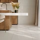 Керамограніт Cersanit Harbor Cream Matt 59,8x59,8 см - изображение 3