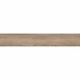 Керамограніт Cerrad Podloga Tonella Beige Rect 120,2x19,3 см - зображення 1