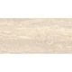 Керамограніт Porcelanosa Roma Marfil 59,6x120 см - изображение 1