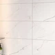 Плитка Opoczno Mystic White Glossy 29,7x60 см - изображение 1