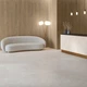 Керамограніт Peronda Eden Sand SP/100X275/R 100х275 см - зображення 6