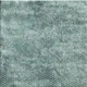 Плитка Mainzu Mandala Green 20x20 см - изображение 9