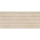 Плитка Porcelanosa Dorcia Line Marfil 59,6X150(A) 100347999 59,6х150 см - зображення 1
