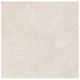 Керамограніт Porcelanosa Bottega Caliza L (A) 120x120 см - изображение 1