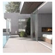 Керамограніт Porcelanosa Bottega Caliza L (A) 120x120 см - изображение 2