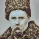 Набор для вышивания бисером картины ARHIBIS Тарас Шевченко, 34*41 см (ЗПЛ-021) - изображение 6