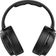 Наушники Awei A780BL Black (AWE0018) - изображение 2