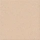 Керамограніт Cersanit Arkasa Teq Beige 29,7х29,7 см - изображение 1