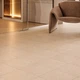 Керамограніт Cersanit Arkasa Teq Beige 29,7х29,7 см - изображение 2