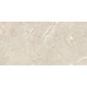 Керамограніт Geotiles Negresco Bone 60x120 см - зображення 4