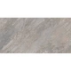 Керамограніт Cicogres Quartz Stone Grey Mate 60х120 см - изображение 1