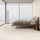 Керамограніт Emil Ceramica ENMZ GE.FI SAL SK R GemmaStone Gemma Fine Sale 60х120 см - изображение 1