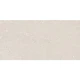 Керамограніт Emil Ceramica ENN0 GE.FI GRE SK R GemmaStone Gemma Fine Greige 60х120 см - изображение 2