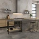Керамограніт Cicogres Toscana Perla Mat 100x100 см - изображение 1