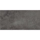 Керамограніт Cersanit Normandie Graphite 29,7x59,8 см - зображення 1