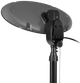 Інфрачервоний обігрівач Teesa TSA8050 - зображення 3