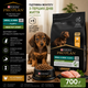 Сухой корм Purina Pro Plan Puppy Small & Mini Puppy - изображение 1