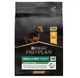 Сухой корм Purina Pro Plan Puppy Small & Mini Puppy - изображение 2