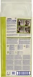Сухой корм для взрослых собак больших пород Purina Dog Chow Adult Large Breed со вкусом индейки 14 кг - изображение 4