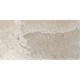Керамограніт Florim Group 765851 Rock Salt Danish Nat Ret 60x120 см - изображение 1