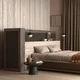 Керамограніт La Faenza Cocoon TRA SG6 278 LPM 120x278 см - изображение 5