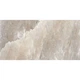 Керамограніт Florim Group 765851 Rock Salt Danish Nat Ret 60x120 см - изображение 3