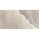 Керамограніт Florim Group 765851 Rock Salt Danish Nat Ret 60x120 см - изображение 4
