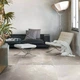 Керамограніт Florim Group 765851 Rock Salt Danish Nat Ret 60x120 см - изображение 6