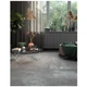 Керамограніт Mirage Lemmy Excalibur LY 03 SP SQ 60x120 см - зображення 3