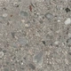 Керамограніт Mirage Norr 2.0 Farge RR 05 NAT SQ 120x120 см - изображение 1