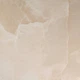 Керамограніт Mirage Onyce Coconut ON 01 PRL SQ 60x120 см - зображення 3