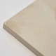 Керамограніт Mirage Onyce Coconut ON 01 PRL SQ 60x120 см - зображення 4