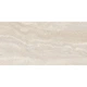 Керамограніт Florim Group Authentic Luxe 781137 Auth Pearl Travertine Silk 60х120 см - изображение 2