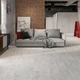 Керамограніт Ceramica Deseo Citywood Light Grey 18,5x59,8 см - зображення 1
